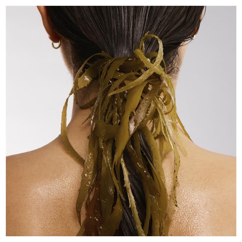 The Beauty Chef Hair Biotic Hair & Nails 60 Capsules