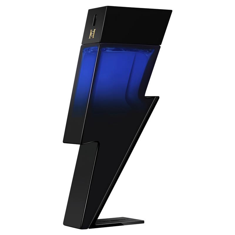 Carolina Herrera Bad Boy Cobalt Elixir Eau De Parfum 100ml