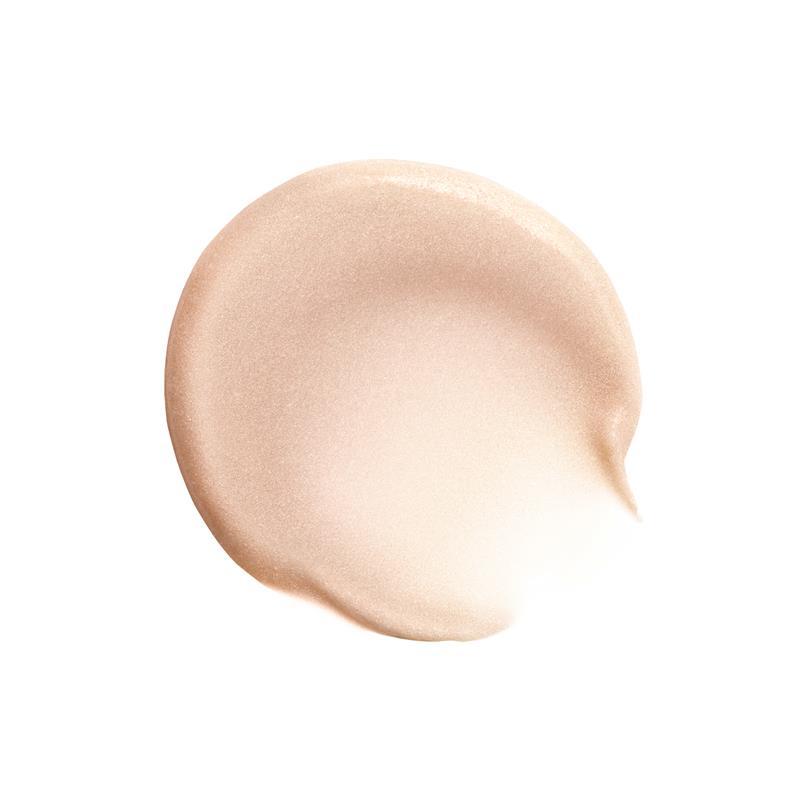 Covergirl Trublend Skin Enhancer Luminizer 50 Gelly Opal Glow