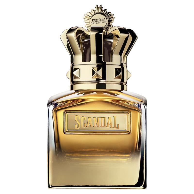 Jean Paul Gaultier Scandal Absolut Him Eau De Parfum 50ml