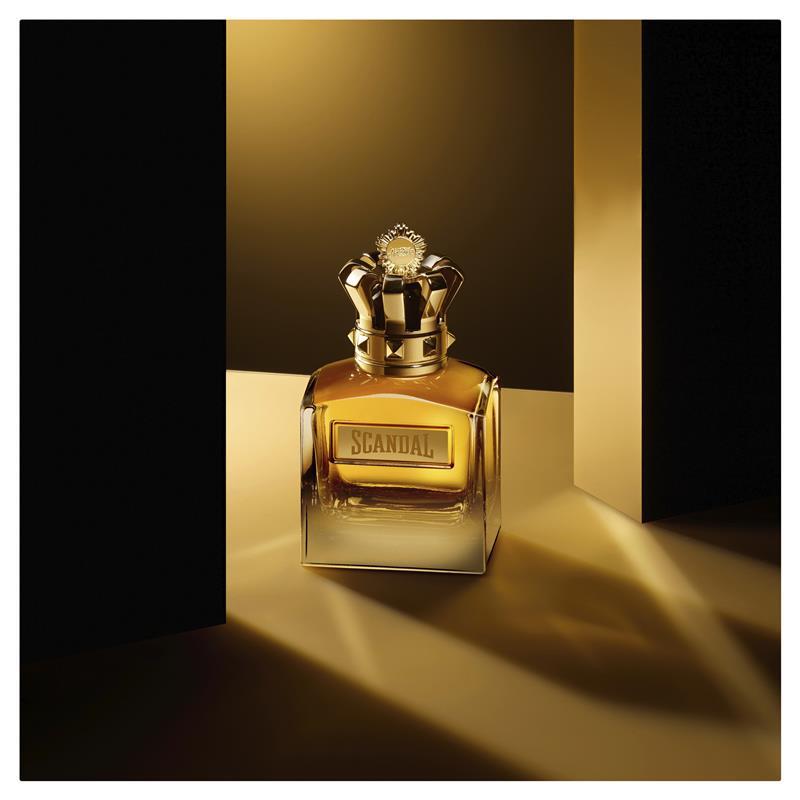 Jean Paul Gaultier Scandal Absolut Him Eau De Parfum 50ml