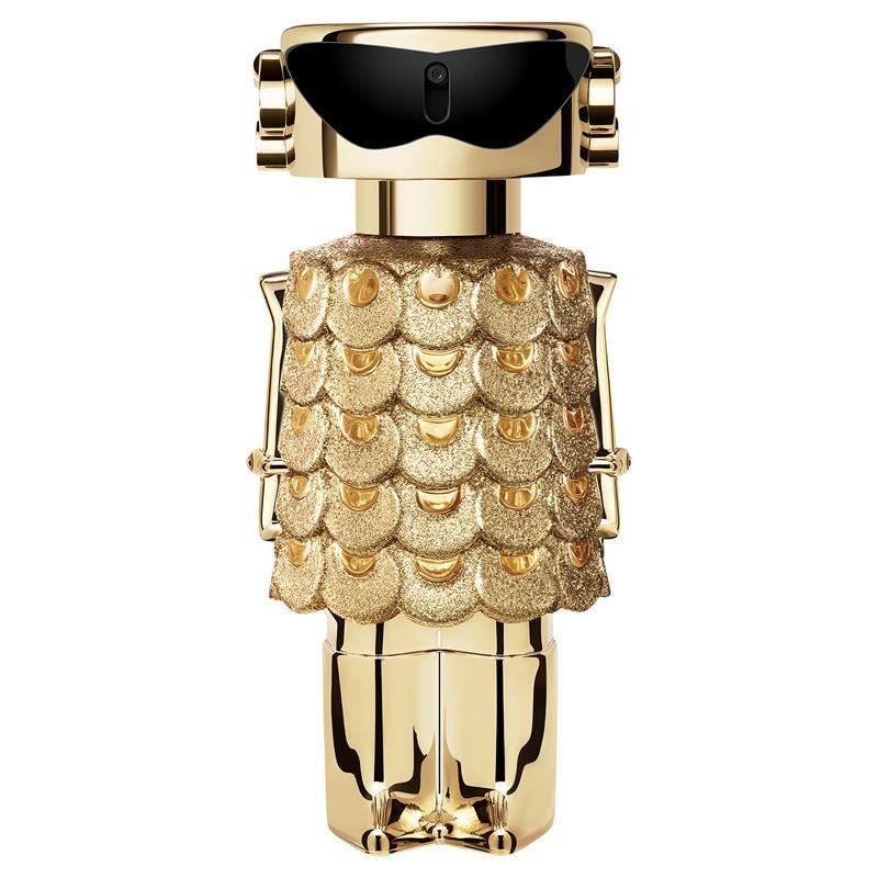 Rabanne Fame Intense Eau De Parfum 80ml