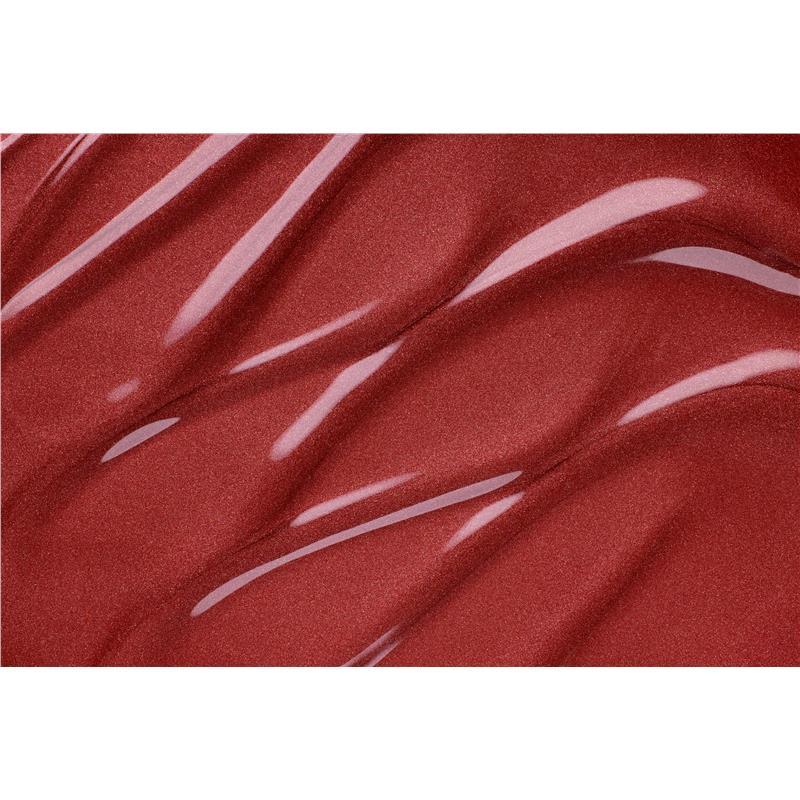 L'Oreal Paris Lumi Le Liquid Blush 635 Worth It Medium