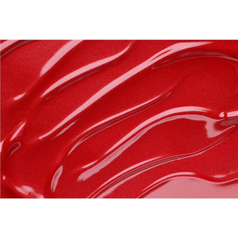L'Oreal Paris Lumi Le Liquid Blush 640 Rouge Paris