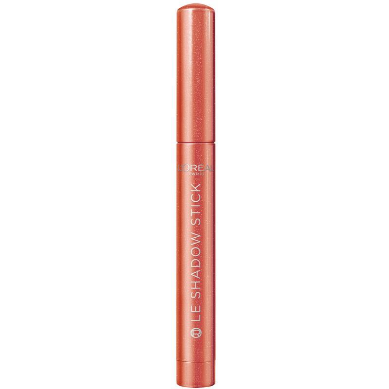 L'Oreal Paris Paradise Le Shadow Stick 150 Captivating Sepia