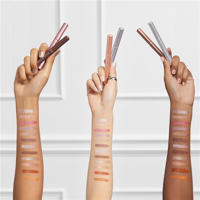 L'Oreal Paris Paradise Le Shadow Stick 150 Captivating Sepia