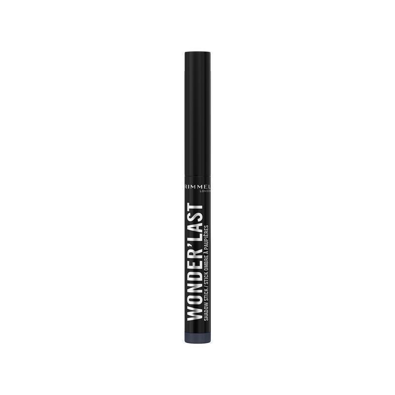 Rimmel London Wonder Last Shadow Stick 11 Blueberry Baby