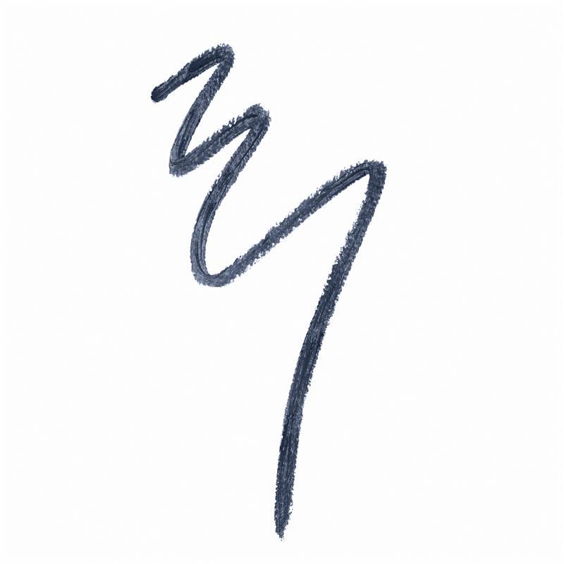 Rimmel London Wonder Last Shadow Stick 11 Blueberry Baby