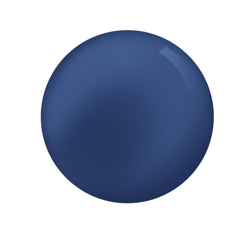 Rimmel 60 Seconds Nail Polish 102 Denim Lover