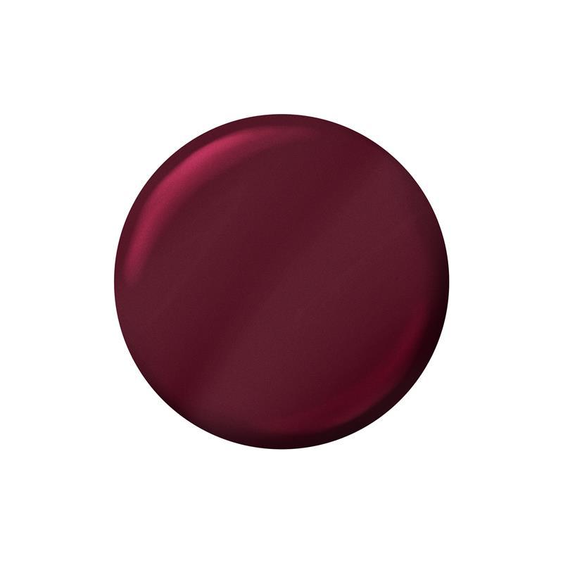 Sally Hansen Color Therapy Nail Polish Pause And Reset 14.7ml