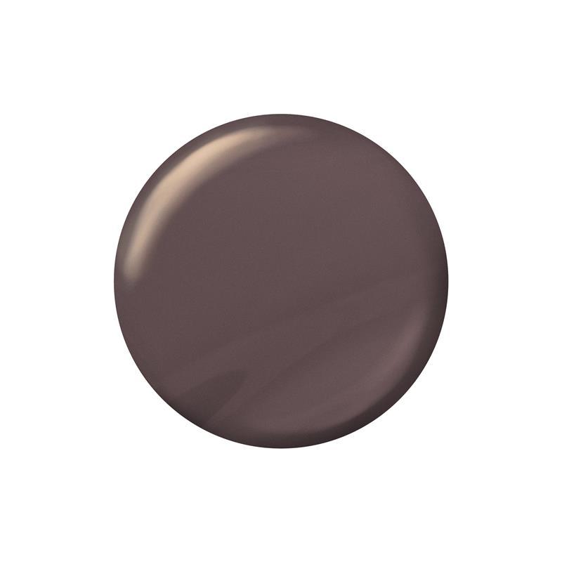 Sally Hansen Miracle Gel Nail Polish Saddle Up 14.7ml