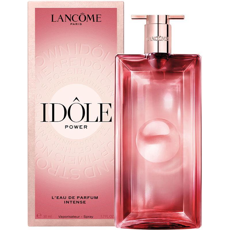Buy Lancome Idole Power Eau de Parfum Intense 50ml online at