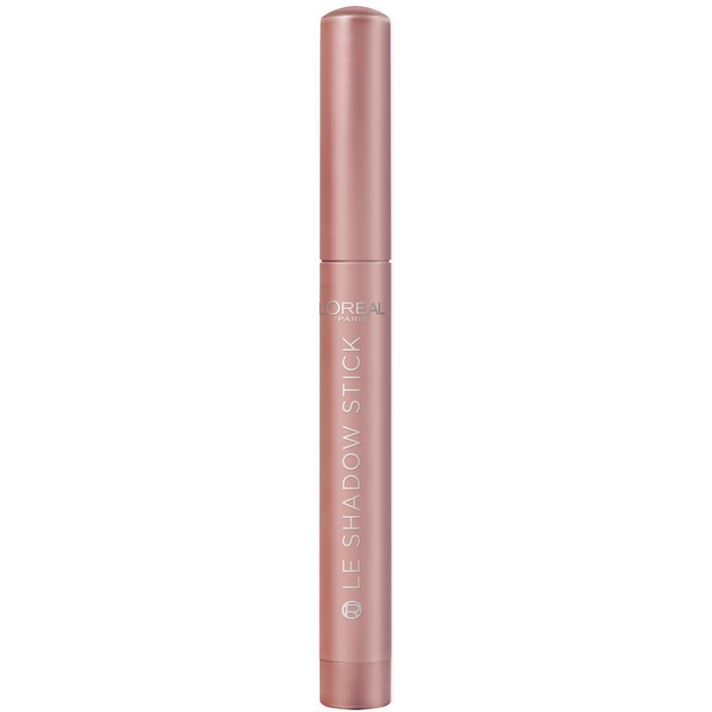 L'Oreal Paris Paradise Le Shadow Stick 245 Alluring Rose