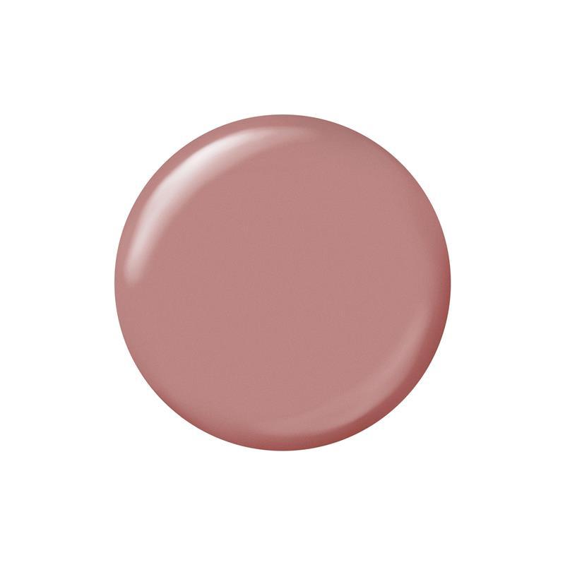 Sally Hansen Color Therapy Nail Polish Eiffel In Love 14.7ml