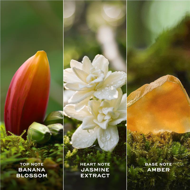 Marc Jacobs Daisy Wild Eau so Intense Eau de Parfum 100ml