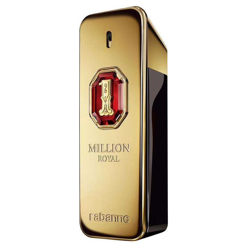Rabanne 1 Million Royal Parfum 100 ml