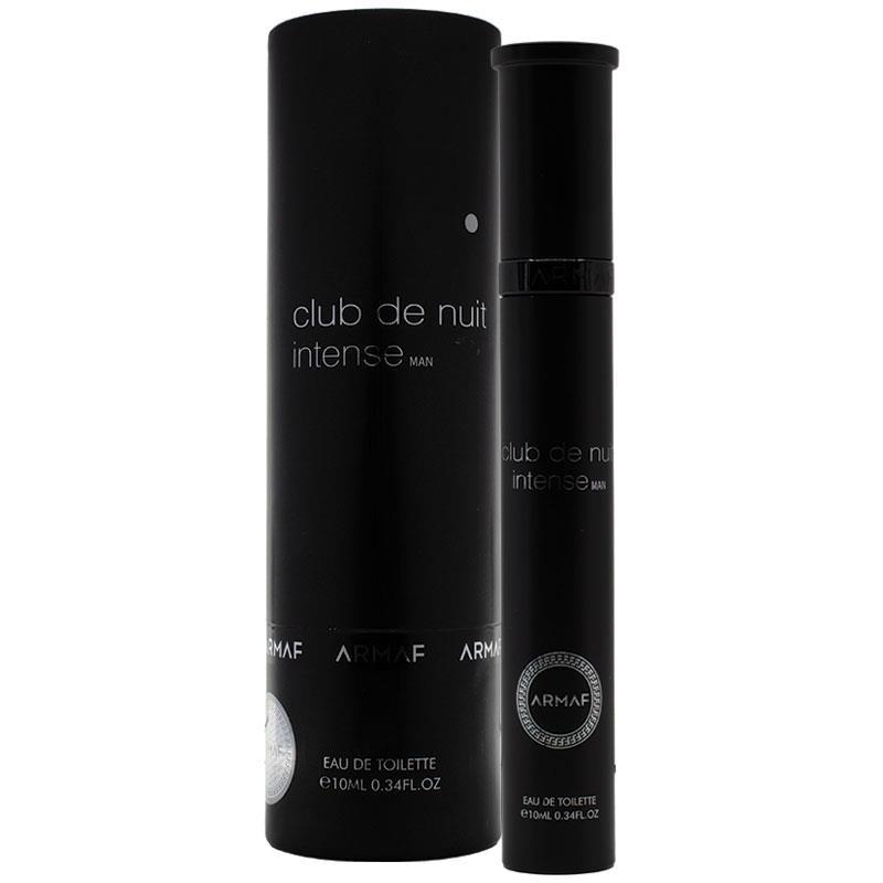 Armaf Club De Nuit Intense Man Eau De Toilette 10ml