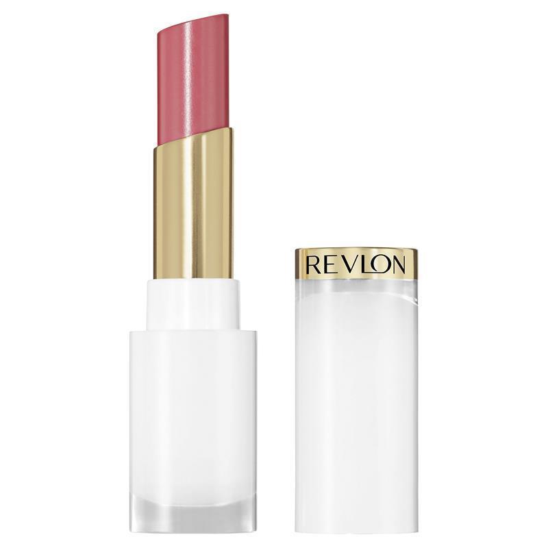 Revlon Super Lustrous Glass Shine Balm Girly Swirly