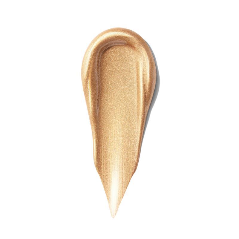 Maybelline Sunkisser Highlighter 21