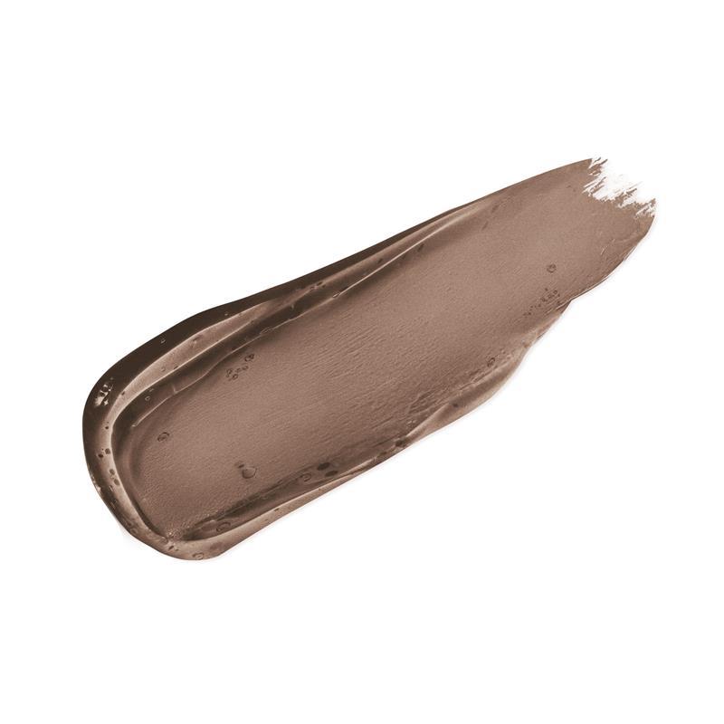 Maybelline Superlock Tinted Brow Glue Taupe