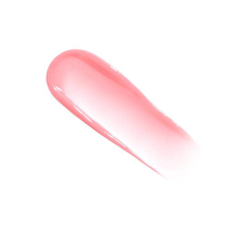 Maybelline Lifter Glaze 002 Pink Drip