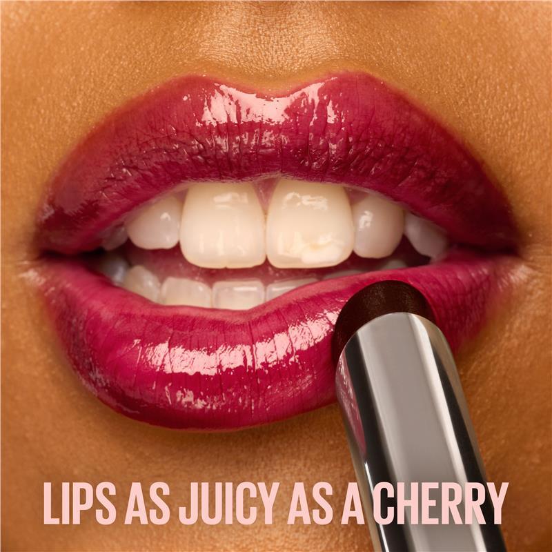 Maybelline Lifter Glaze 002 Pink Drip
