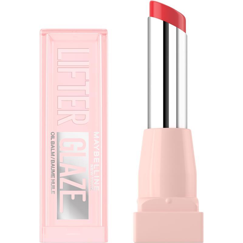 Maybelline Lifter Glaze 005 Peach Quench