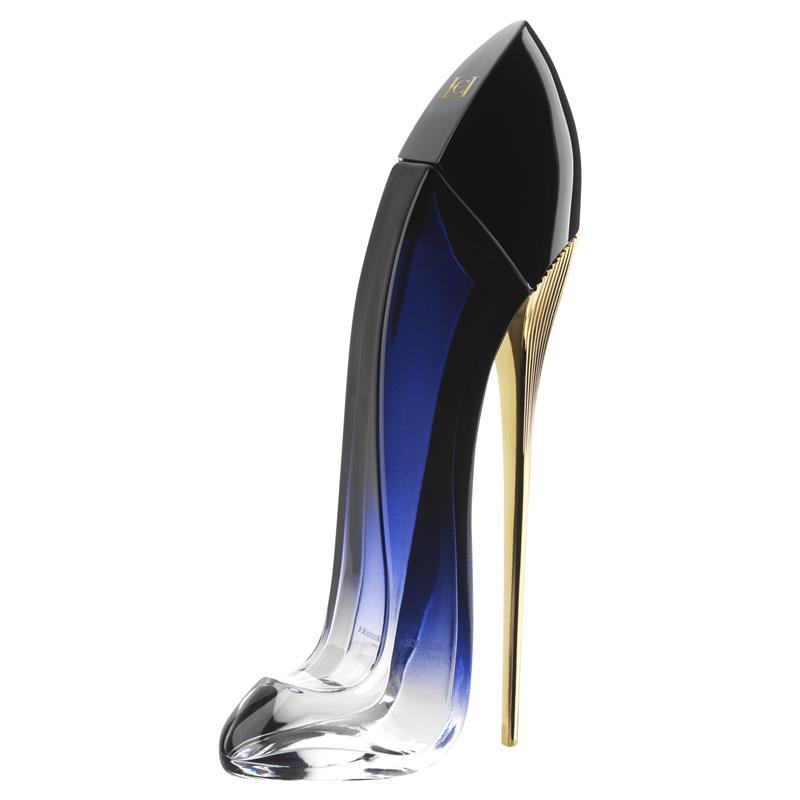 Carolina Herrera Good Girl Legere Eau de Parfum 30ml