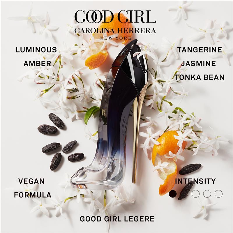 Carolina Herrera Good Girl Legere Eau de Parfum 30ml