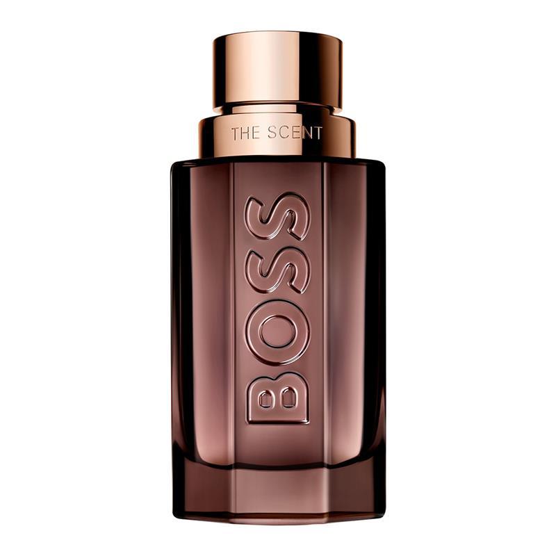 Hugo Boss The Scent Parfum 50ml