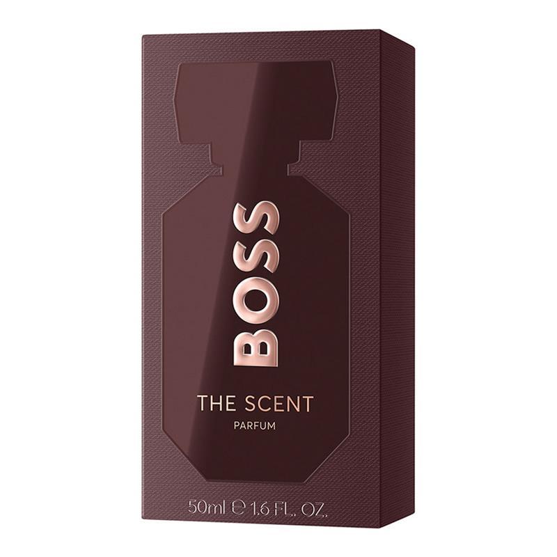 Hugo Boss The Scent Parfum 50ml