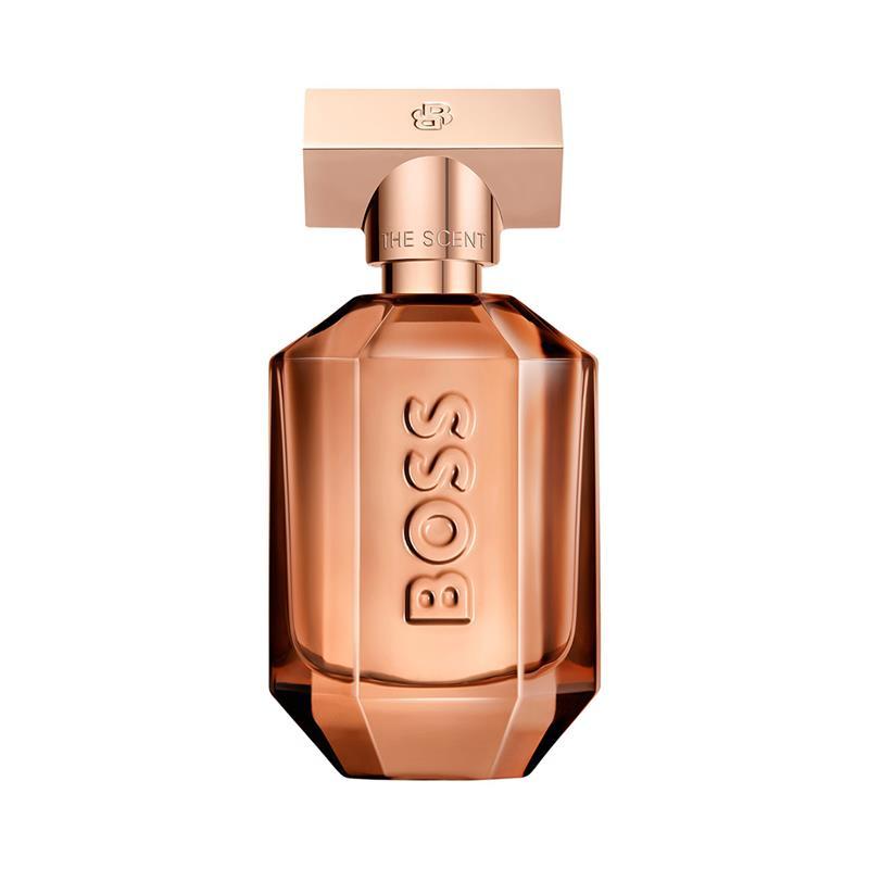 Hugo Boss The Scent For Her Parfum 50ml