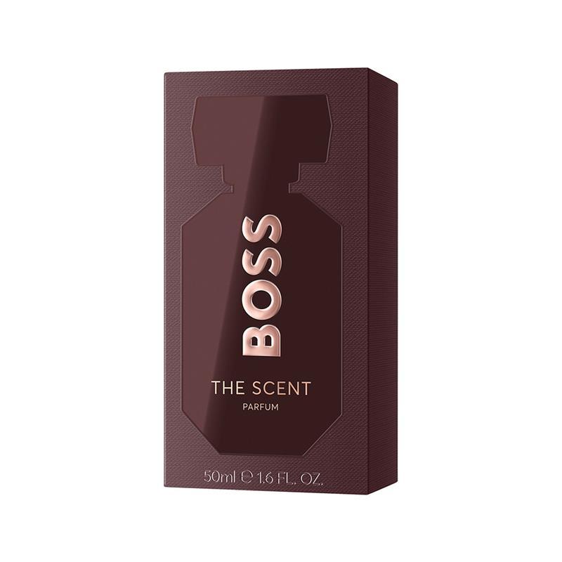 Hugo Boss The Scent For Her Parfum 50ml