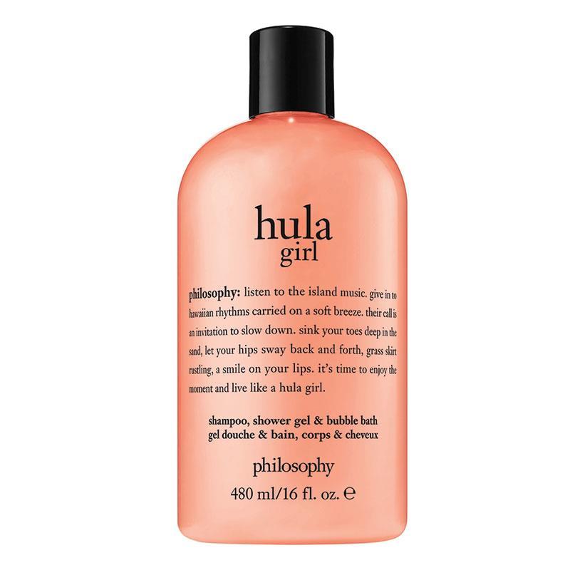 Buy philosophy Vanilla Birthday Cake Shampoo Bath And Shower Gel