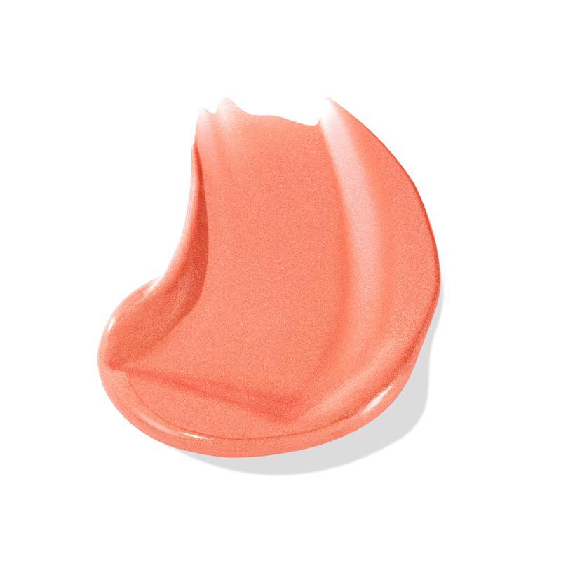 Maybelline Sunkisser Blush 02