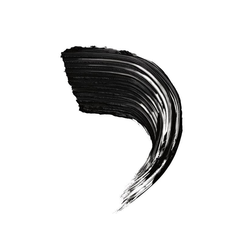 Covergirl Lash Blast Bond Mascara #800 Extreme Black 13.1ml