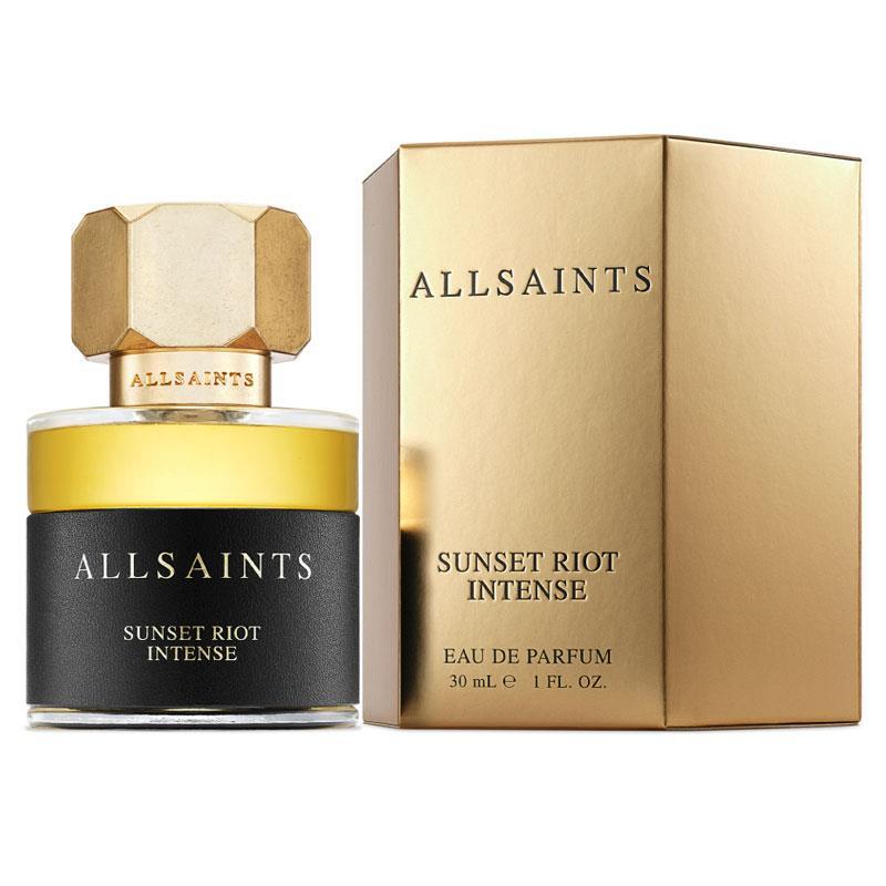 All Saints Sunset Riot Intense Eau de Parfum 30ml