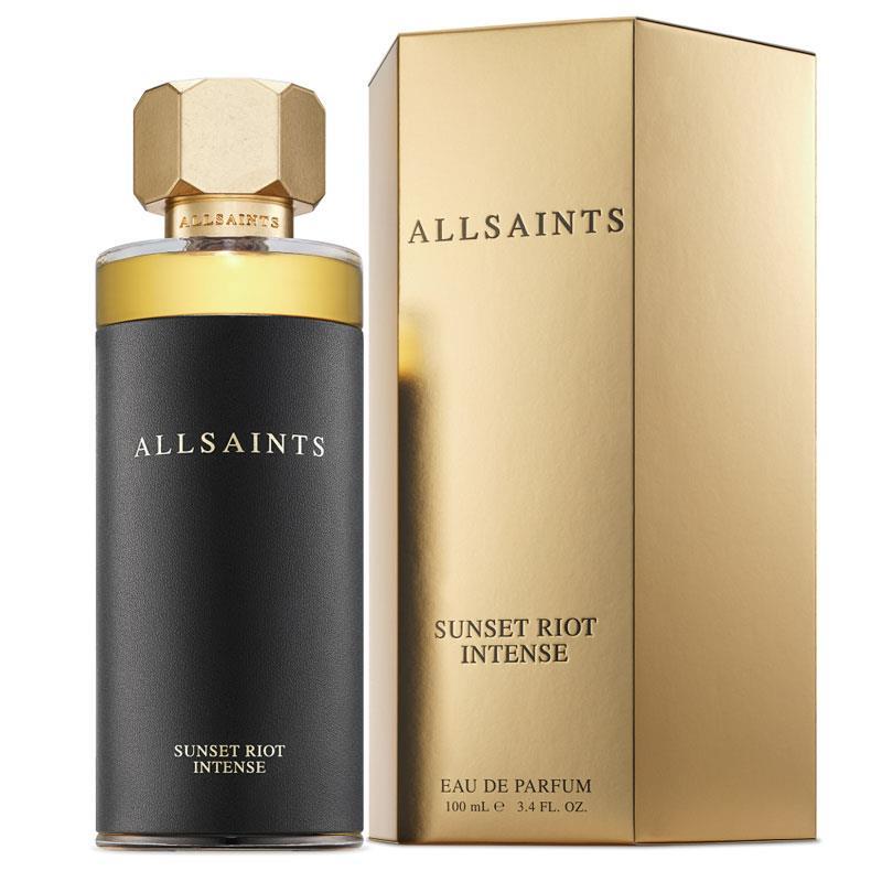 All Saints Sunset Riot Intense Eau de Parfum 100ml