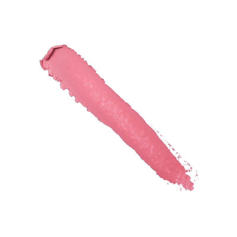 MCoBeauty Blush & Go Cream Stick Baby Pink
