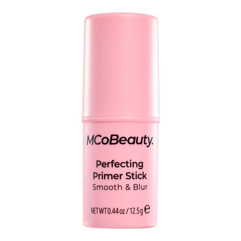 MCoBeauty Perfecting Primer Stick Blur & Smooth