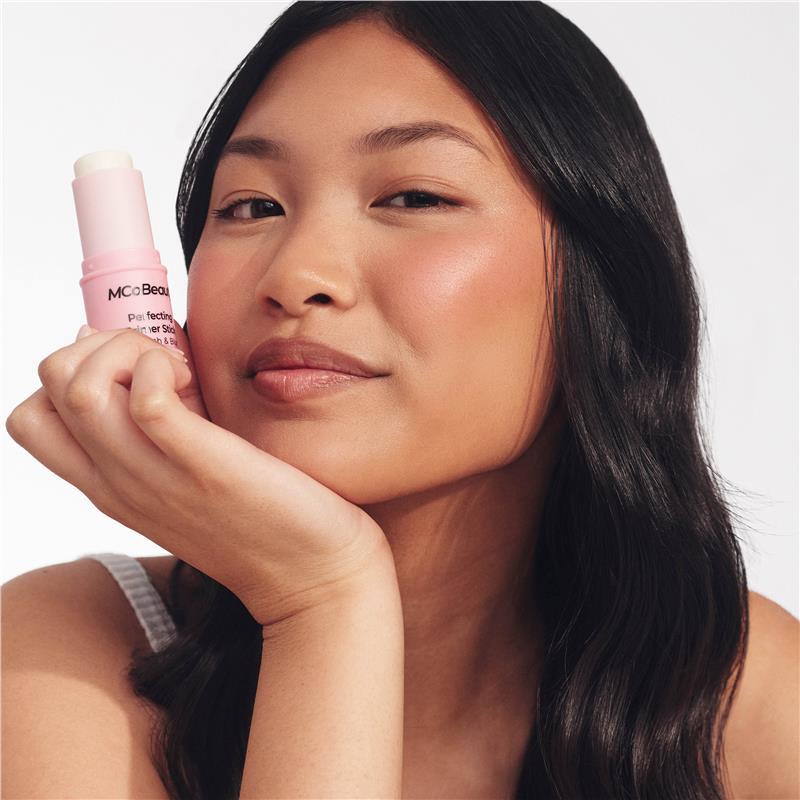MCoBeauty Perfecting Primer Stick Blur & Smooth