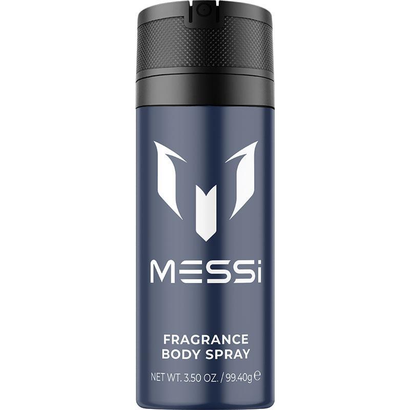 Messi Body Spray 150ml