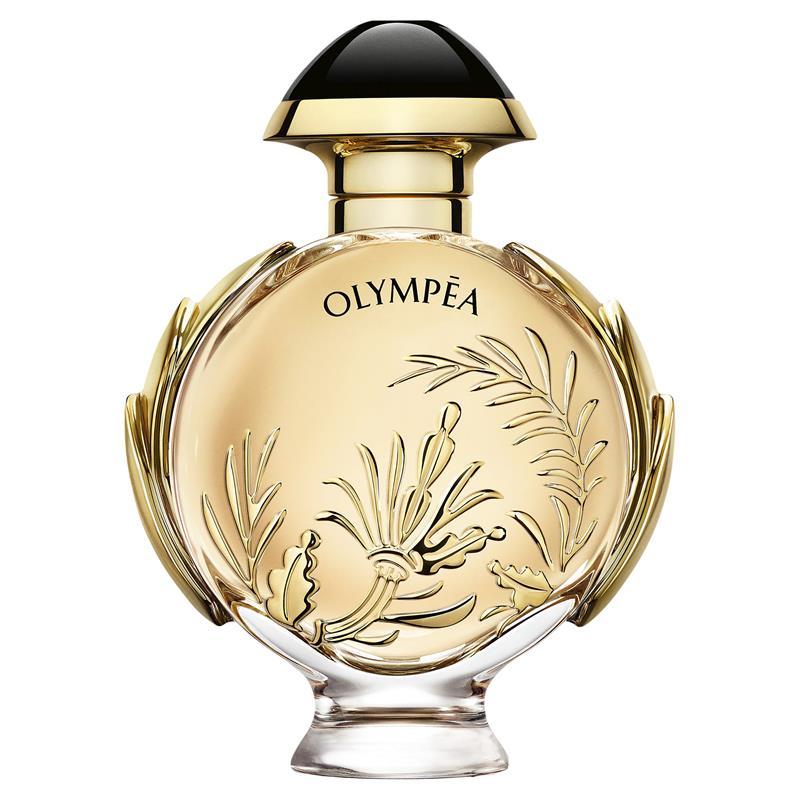 Rabanne Olympea Solar Intense Eau de Parfum 50ml