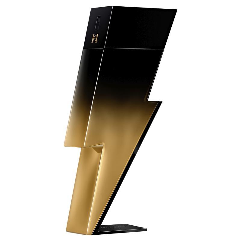 Carolina Herrera Bad Boy Extreme Eau de Parfum 50ml