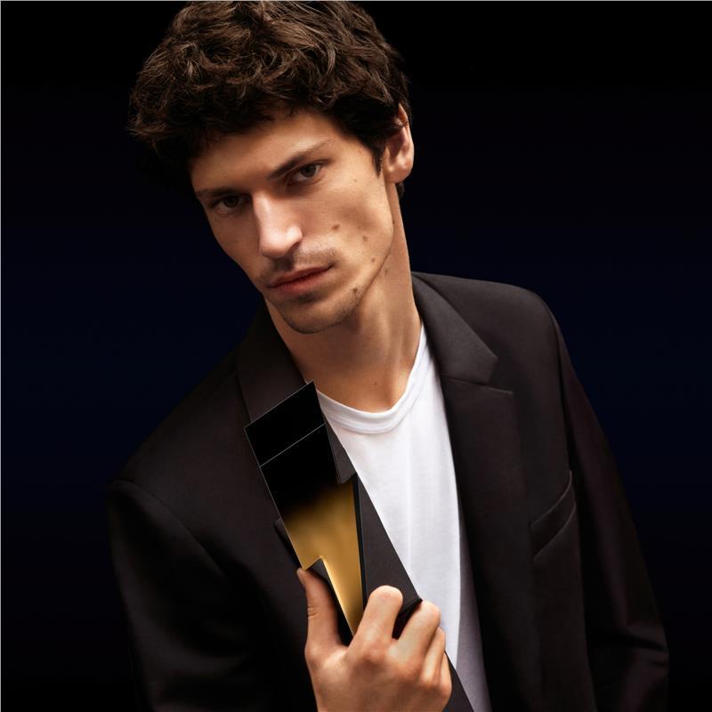 Carolina Herrera Bad Boy Extreme Eau de Parfum 50ml