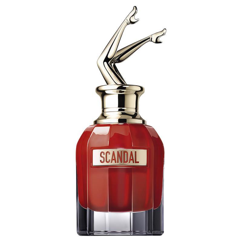 Jean Paul Gaultier Scandal Le Parfum Her 80ml