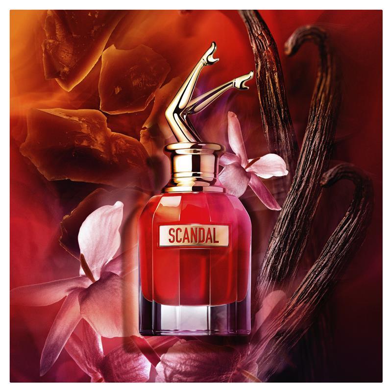 Jean Paul Gaultier Scandal Le Parfum Her 80ml