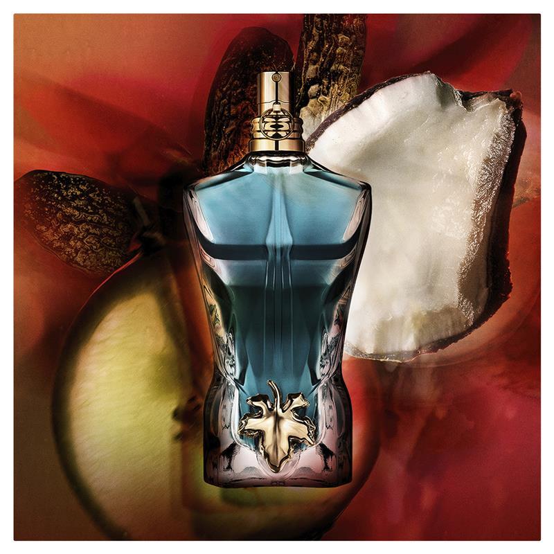 Jean Paul Gaultier Le Beau Eau de Toilette 75ml