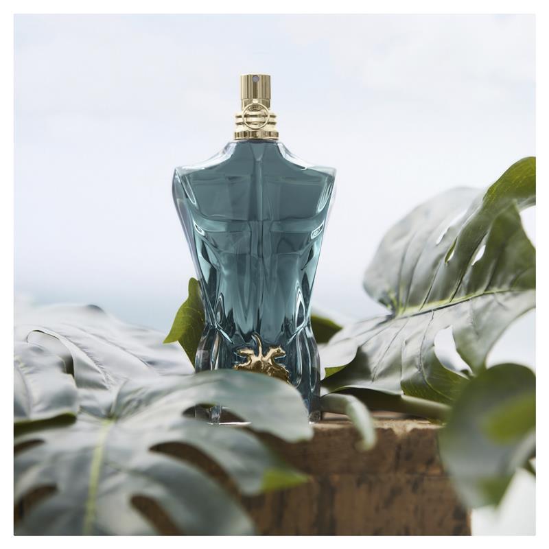 Jean Paul Gaultier Le Beau Eau de Toilette 75ml
