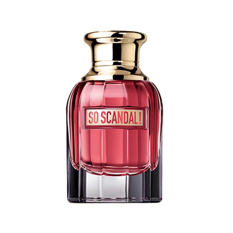 Jean Paul Gaultier So Scandal! Eau de Parfum 30ml